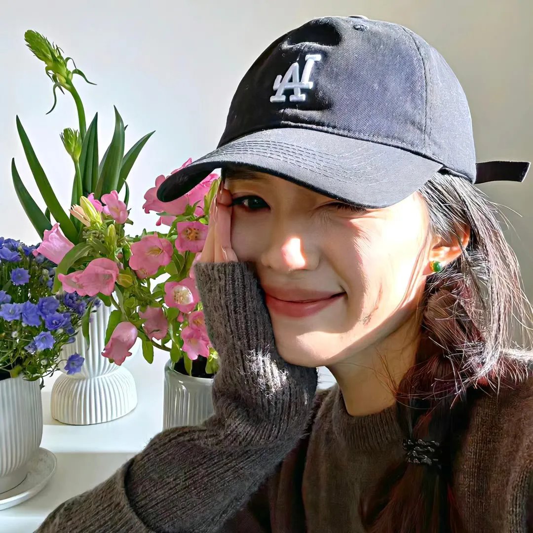 冰菓