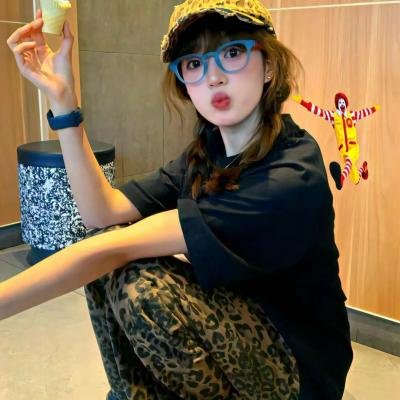 金鹰宝藏