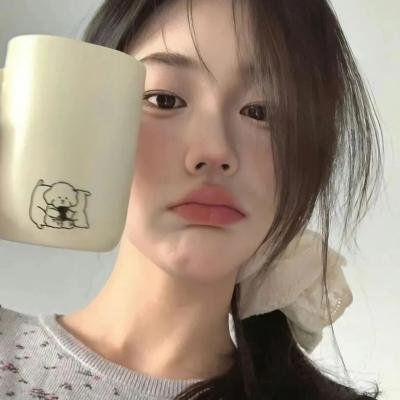 我的老婆是老公