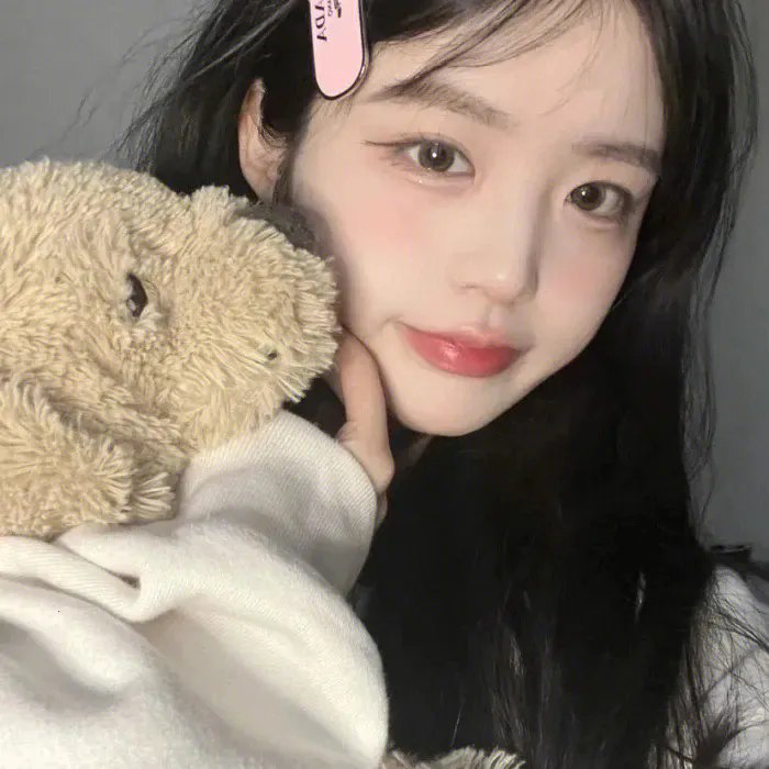 大西洋号角