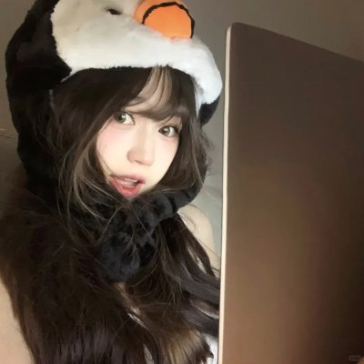 超能鲨