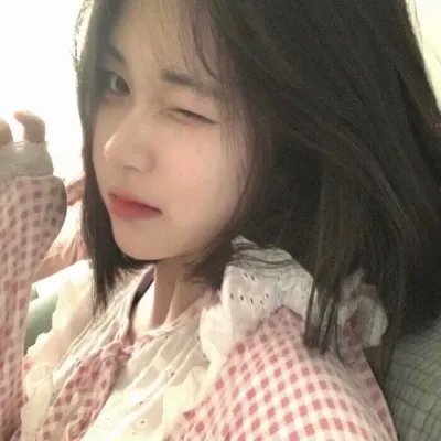 问药
