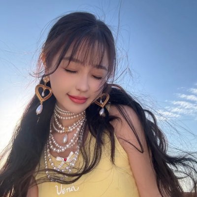 校花的超级保镖之无极诀