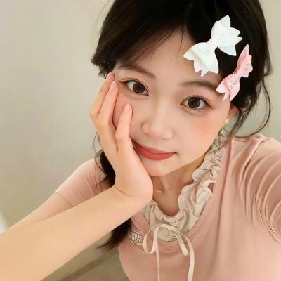 圈套