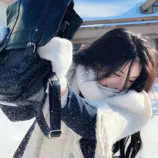 最美时光