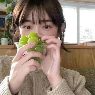 唤爱