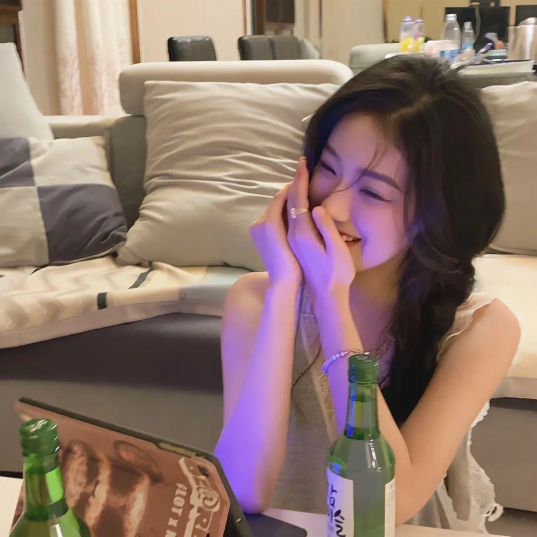 间谍亚契第六季