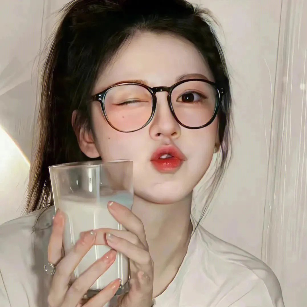 那些大人们不懂的事