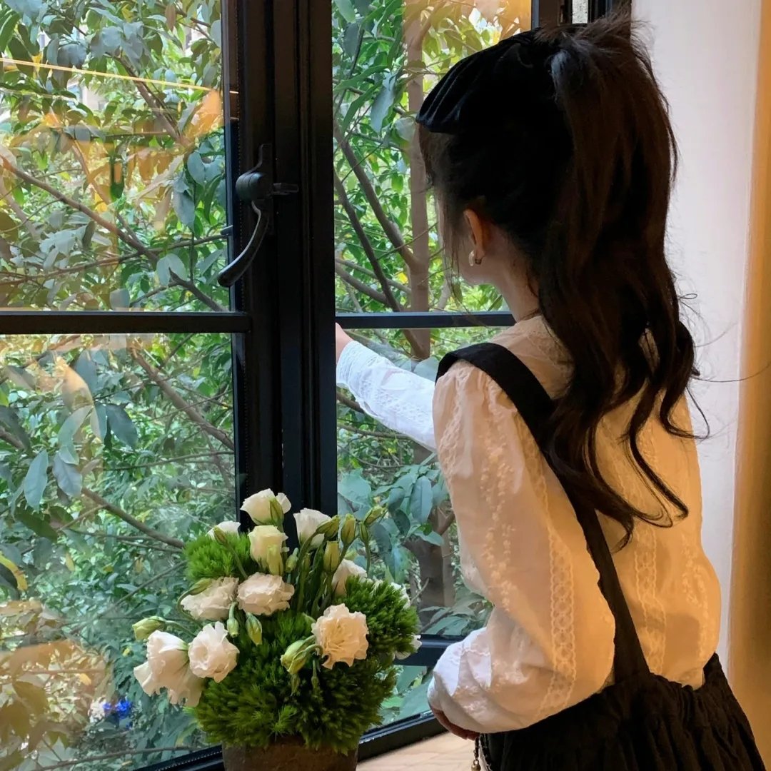 小鬼历险记