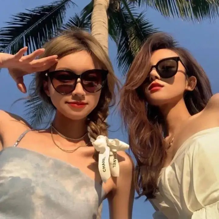 阿曼德拉