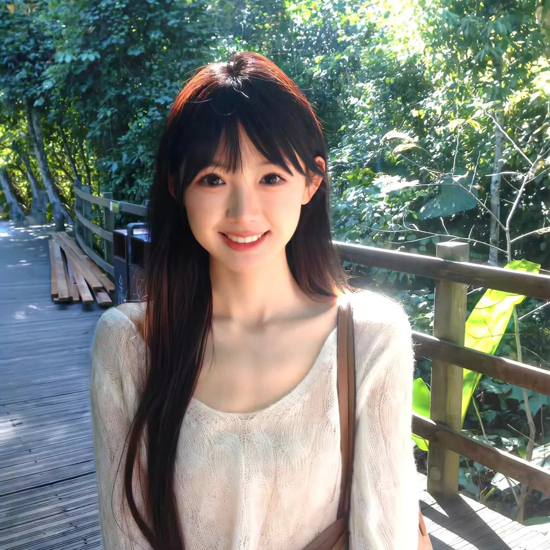 寄生魔种