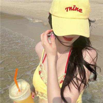 这一年