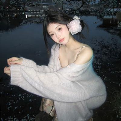 安迪的垃圾