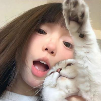 碍事者