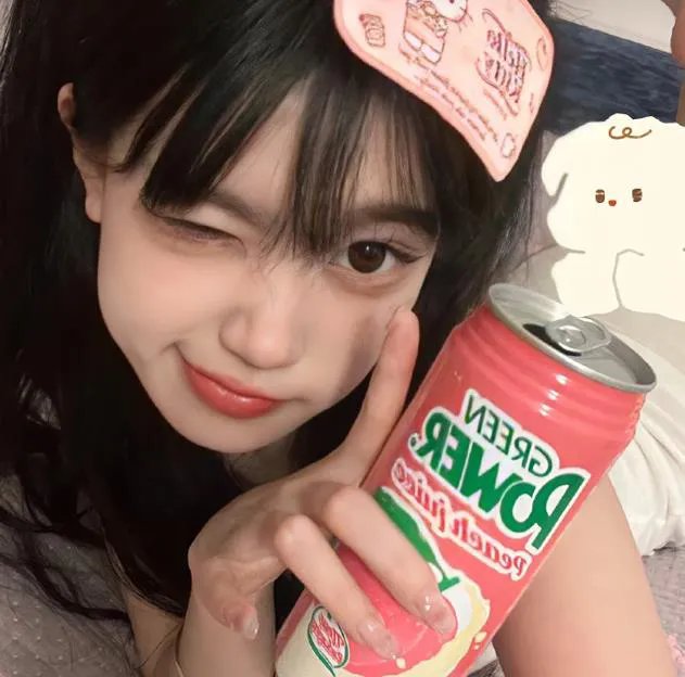 超八之年