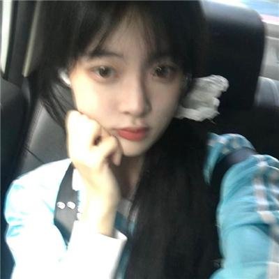 玛丽娅·夏德莱纳